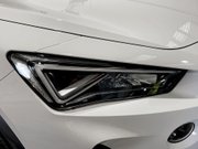 Cupra Formentor 1.5 TSI V2 SUV 5dr Petrol DSG Euro 6 (s/s) (150 ps) Air Con - Alloy Wheels 9