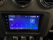 Audi TT 2.0 TFSI S line Euro 5 (s/s) 3dr 19