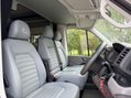 Volkswagen Crafter 2.0 Crafter CR35 Trendline TDI 7
