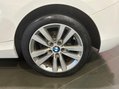 BMW 1 Series 2.0 118d Sport Euro 6 (s/s) 3dr 36
