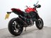 Ducati Monster 937 MONSTER 937 12