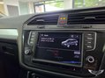Volkswagen Tiguan 2.0 TDI BlueMotion Tech SE Navigation 4Motion Euro 6 (s/s) 5dr 76