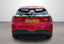 MG MG4 150kW Trophy EV Long Range 64kWh 5dr Auto 8