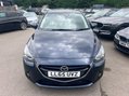 Mazda 2 1.5 SKYACTIV-G Sport Nav Euro 6 (s/s) 5dr 2