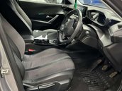 Peugeot 2008 1.2 2008 Allure Premium PureTech S/S 5dr 9