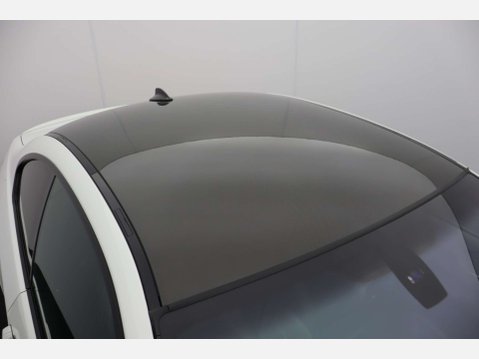 BMW M3 4.0 M3 Semi-Auto 2dr 21