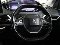 Peugeot 3008 S/S ALLURE 45