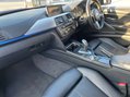 BMW 3 Series 2.0 320d M Sport Auto 4dr 34