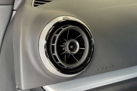 Audi S3 2.0 TFSI Sportback 5dr Petrol S Tronic quattro Euro 6 (s/s) (300 ps) 71