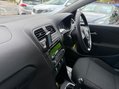 Volkswagen Polo 1.2 Match Euro 5 5dr 15