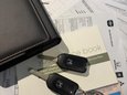 Honda Jazz 1.3 i-VTEC SE Navi CVT Euro 6 (s/s) 5dr 9