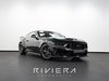 Ford Mustang 5.0 V8 Dark Horse Coupe 2dr Petrol Tremec Euro 6 (453 ps)