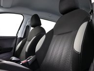 Peugeot 2008 PURETECH ACCESS A/C 35