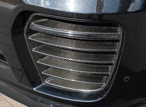 Land Rover Range Rover 4.4 SDV8 URBAN 26