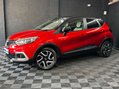 Renault Captur 0.9 Captur Iconic TCe 5dr 3