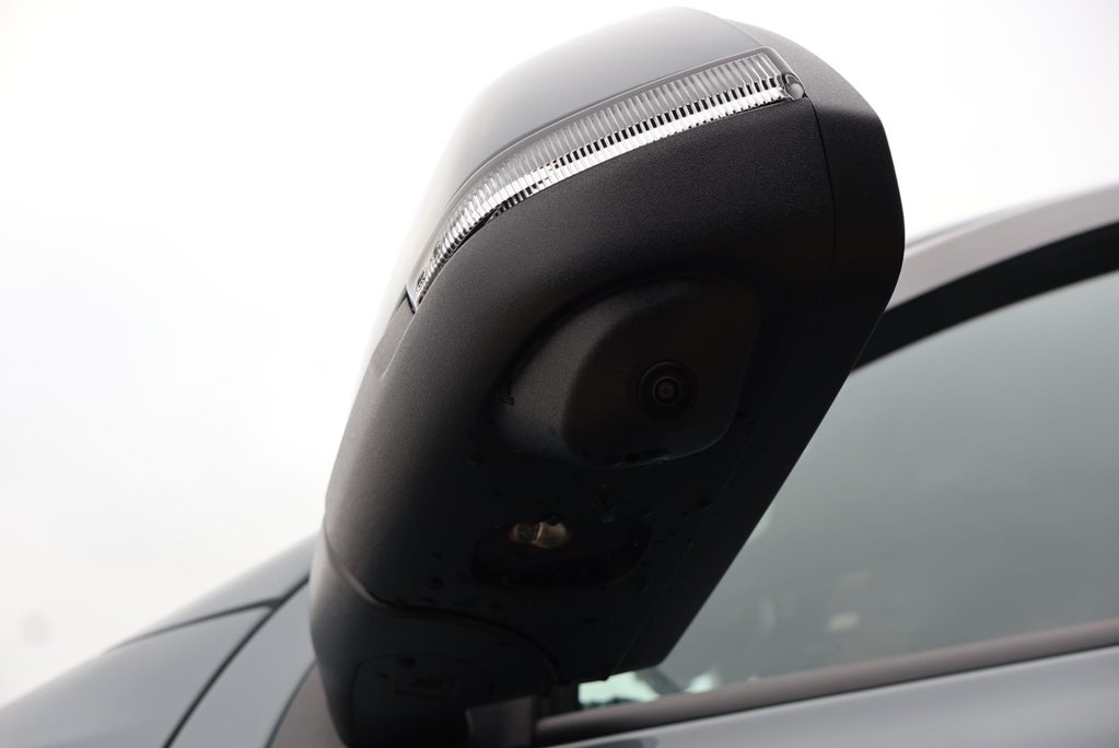 Ford Ranger BRAND NEW RAPTOR ECOBOOST 3.0 V6 PETROL STYLED BY SEEKER  25