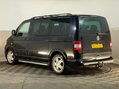 Volkswagen Caravelle EXECUTIVE TDI 10