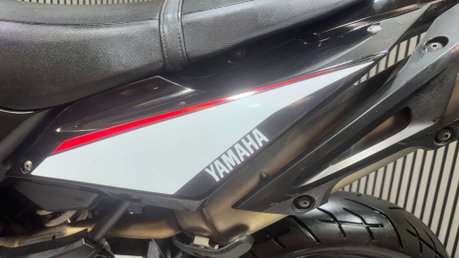 Yamaha WR125 WR 125 2012 34K NEW MOT SERVICED SUPERMOTO 125CC LEARNER BIKE 24