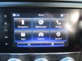 Renault Kadjar 1.3 TCe Iconic Euro 6 (s/s) 5dr 37