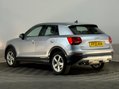 Audi Q2 TDI SPORT 9