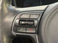 Kia Sportage 2.0 CRDi GT-Line S Auto AWD Euro 6 5dr 15