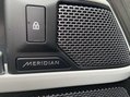 Land Rover Defender 3.0 Defender XS Edition D MHEV Auto 4WD 5dr 30