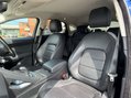 Jaguar E-Pace 2.0 E-PACE SE D AWD Automatic 4WD 5dr - NATIONAL DELIVERY* 30