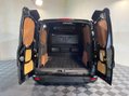 Ford Transit Connect 1.5 200 LIMITED TDCI 119 BHP 7