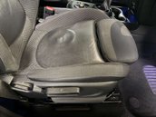 Mini Countryman 1.5 Countryman Cooper Auto 5dr 13