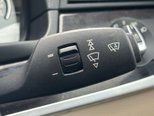 BMW 5 Series 2.0 520d SE Saloon 4dr Diesel Manual Euro 6 (s/s) (190 ps) 32
