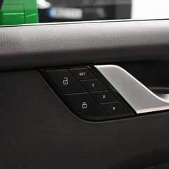 Porsche 911 3.0 911 Carrera 4 GTS Semi-Auto 4WD 2dr 1