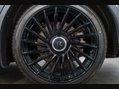 Tesla Model Y (Dual Motor) Long Range SUV 5dr Electric Auto 4WDE (384 bhp) NEW IN STOCK 18