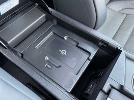 Lexus NX 2.5 NX 300h F Sport CVT 4WD 5dr 48