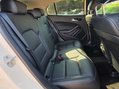 Mercedes-Benz GLA 2.1 GLA 200 Sport Executive D 4Matic Auto 4WD 5dr 56