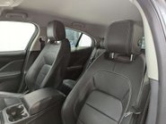 Jaguar I-Pace I-Pace EV400 HSE 4WD 5dr 51