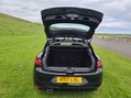 Renault Megane 1.6 dCi Dynamique Nav Euro 6 (s/s) 5dr 37