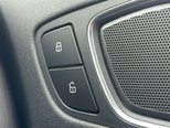 Audi A1 1.4 TFSI Black Edition Sportback 5dr Petrol Manual Euro 6 (s/s) (Nav) (125  35