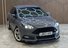 Ford Focus 2.0 Focus ST-3 TDCi 5dr
