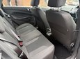 Ford Fiesta ZETEC 13