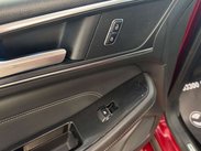 Ford S-Max 2.0 TDCi Titanium Sport Euro 6 (s/s) 5dr 24