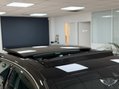 Audi A3 1.4 TFSI e-tron Sportback e-S Tronic Euro 6 5dr 8.8kWh 23