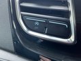 Ford Transit Custom 300 LIMITED P/V ECOBLUE 32
