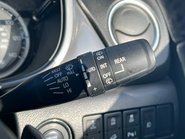 Suzuki Vitara SZ5 ALLGRIP 33