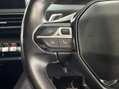 Peugeot 5008 1.2 PureTech Allure EAT Euro 6 (s/s) 5dr 57