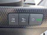 Audi A1 1.0 TFSI 30 Technik Sportback Euro 6 (s/s) 5dr 23