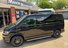 Volkswagen Road Trippin SWB TAILGATE 2 BERTH CAMPER VAN 