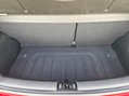 Hyundai i10 SE *ONLY 8,365 MILES* 31