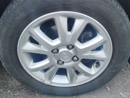 Hyundai i20 1.4 SE Hatchback 5dr Petrol Auto Euro 6 (100 ps) 10