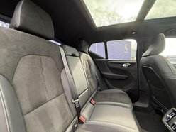 Volvo XC40 Recharge 69kWh Ultimate SUV 5dr Electric Auto (231 ps) 26