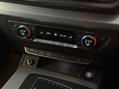 Audi SQ5 3.0 SQ5 TFSI Quattro Auto 4WD 5dr 33